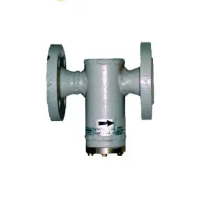 Filter-za-gas-tip-413-v