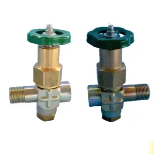 Nepovratni-ventil-tip-373