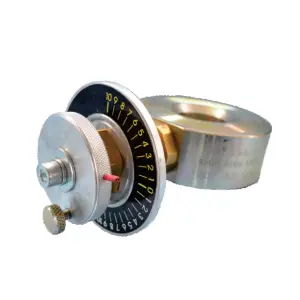 Regulaciona-klapna-tip-376